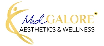 MedGalore Weight Loss, PLLC logo